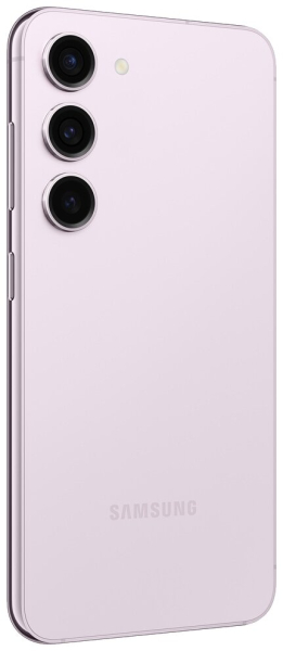 Купить  Samsung Galaxy S23 128GB Light Pink (SM-S911B)-5.jpeg